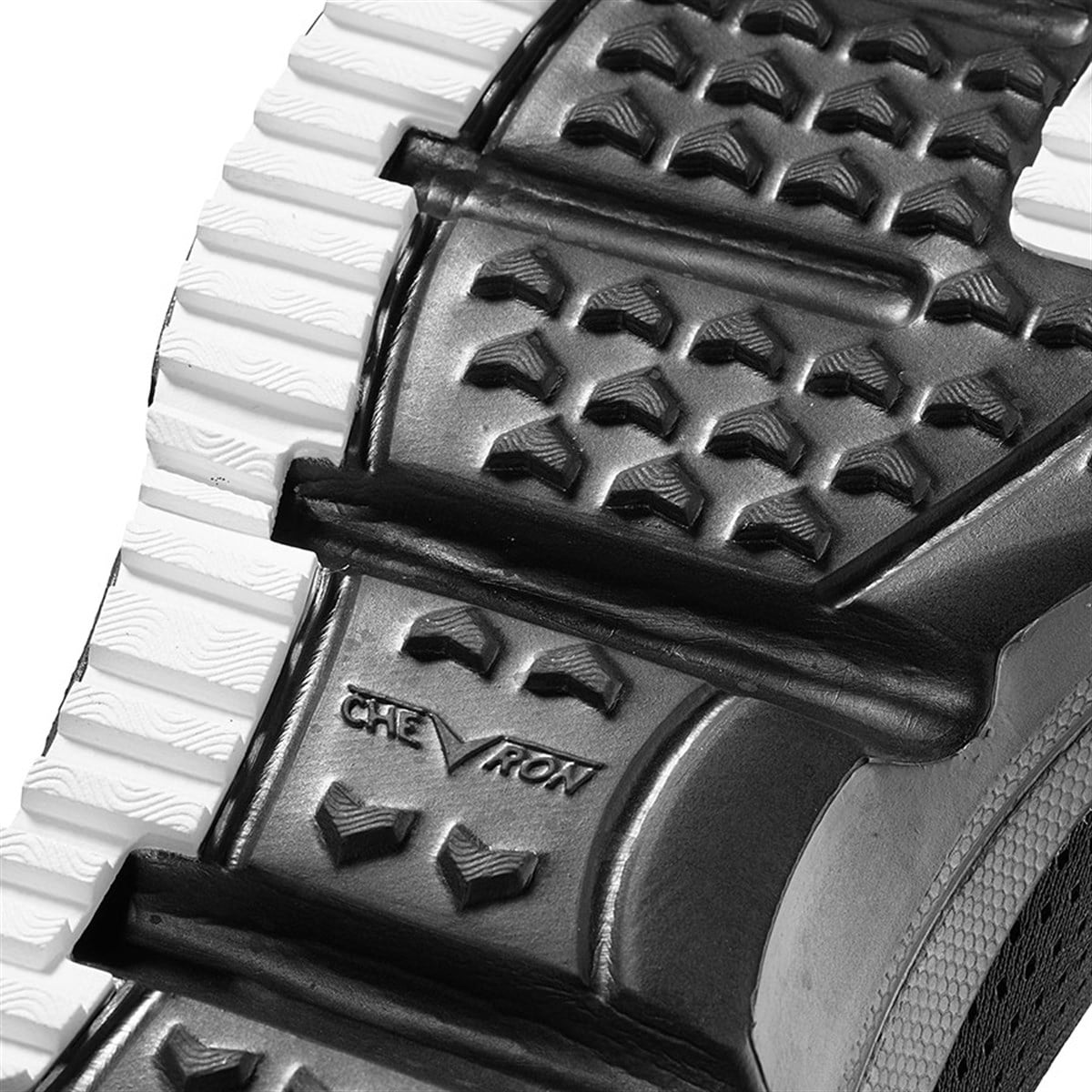 L40673200NEBIMV3NEBIMV3|L40673200|22109SALOMON RX SLIDE 4.0 ERKEK AYAKKABI-Black/Ebony/White