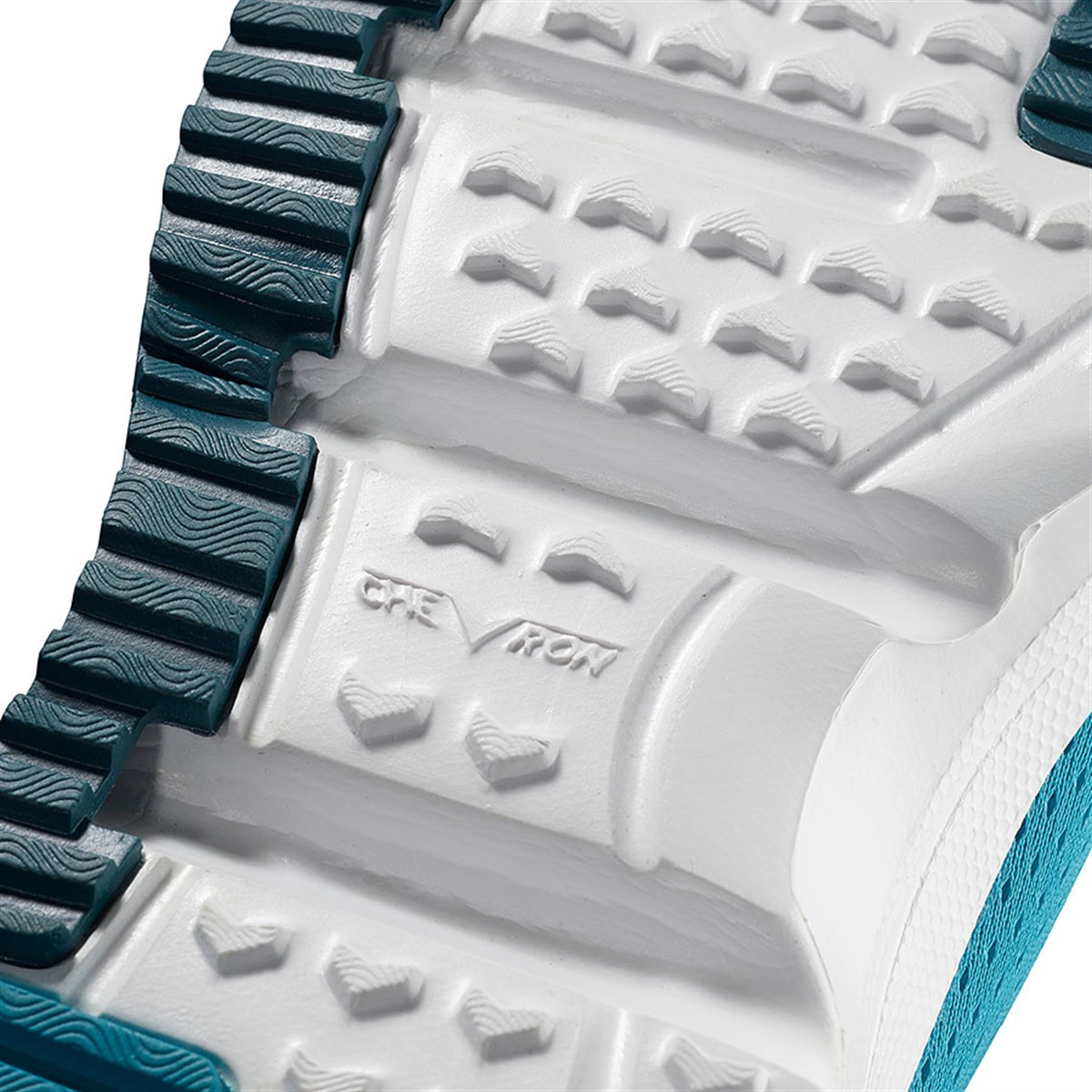 L40673400NEBIMV3NEBIMV3|L40673400|22111SALOMON RX SLIDE 4.0 W KADIN AYAKKABI-Cashmere Blue/Illusion Blue/Cerise.