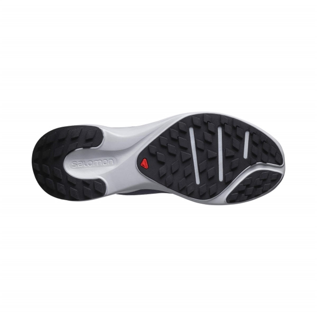 L409656SSSalomon Sense Feel Erkek Ayakkabı