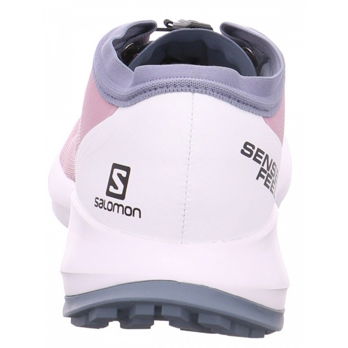 L409659SSSalomon Sense Feel W Kadın Ayakkabı