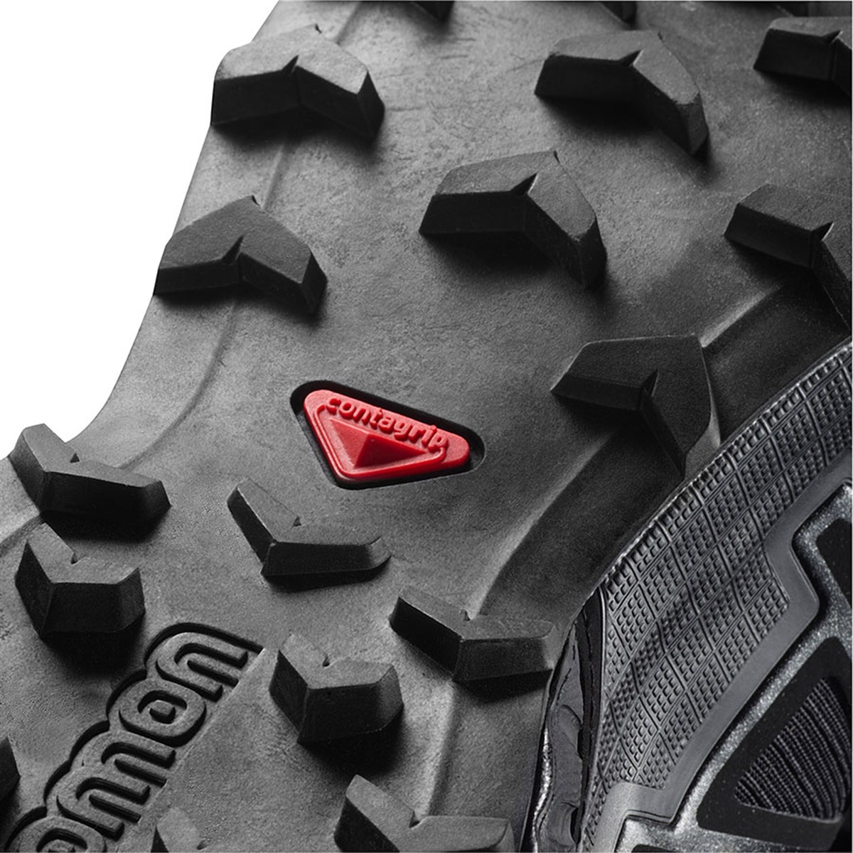 L38309700NEBIMV3NEBIMV3|L38309700|14892SALOMON SPEEDCROSS 4 W KADIN KOSU AYAKKABISI-BLACKBLACKBLACK METALLIC