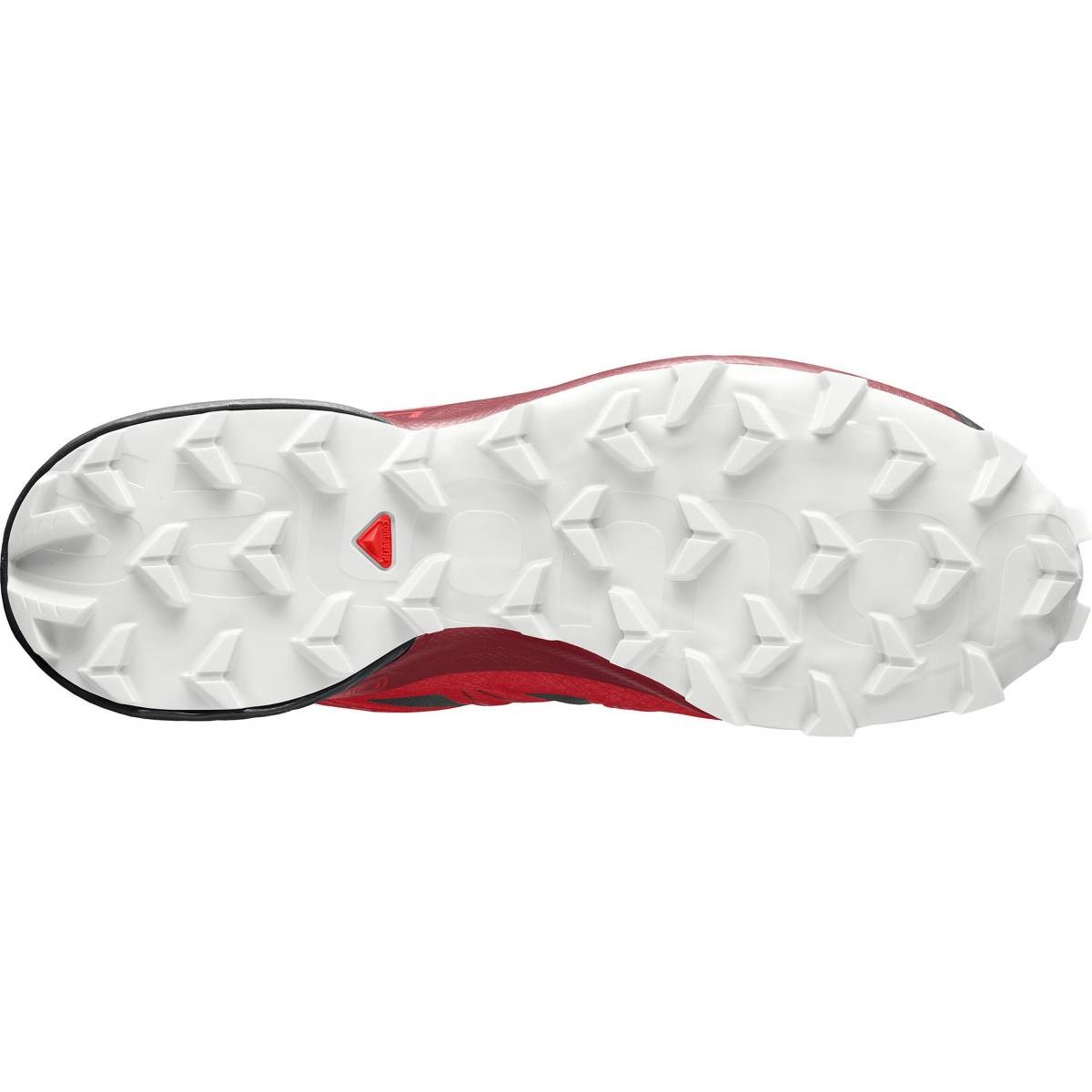 L41308600Salomon Speedcross 5 Erkek Outdoor Ayakkabı L41308600