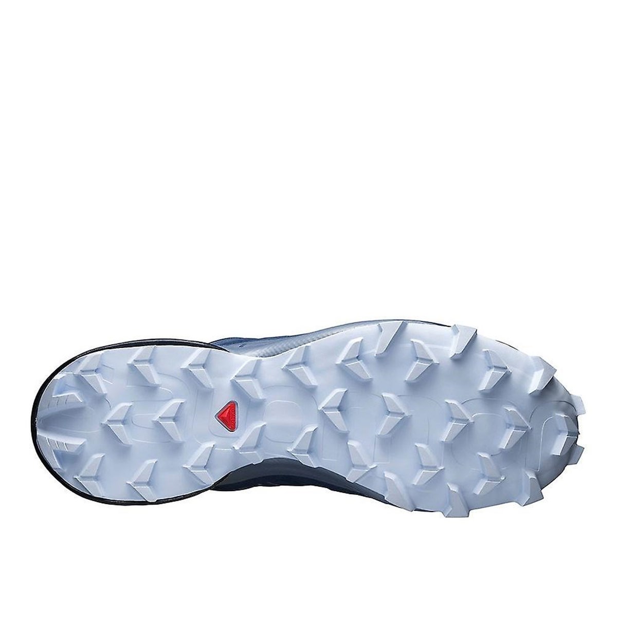 L40801200NEBIMV3NEBIMV3|L40801200|23518SALOMON SPEEDCROSS 5 W KADIN OUTDOOR AYAKKABI - L40801200-Sargasso Sea/Navy Blazer/Heather
