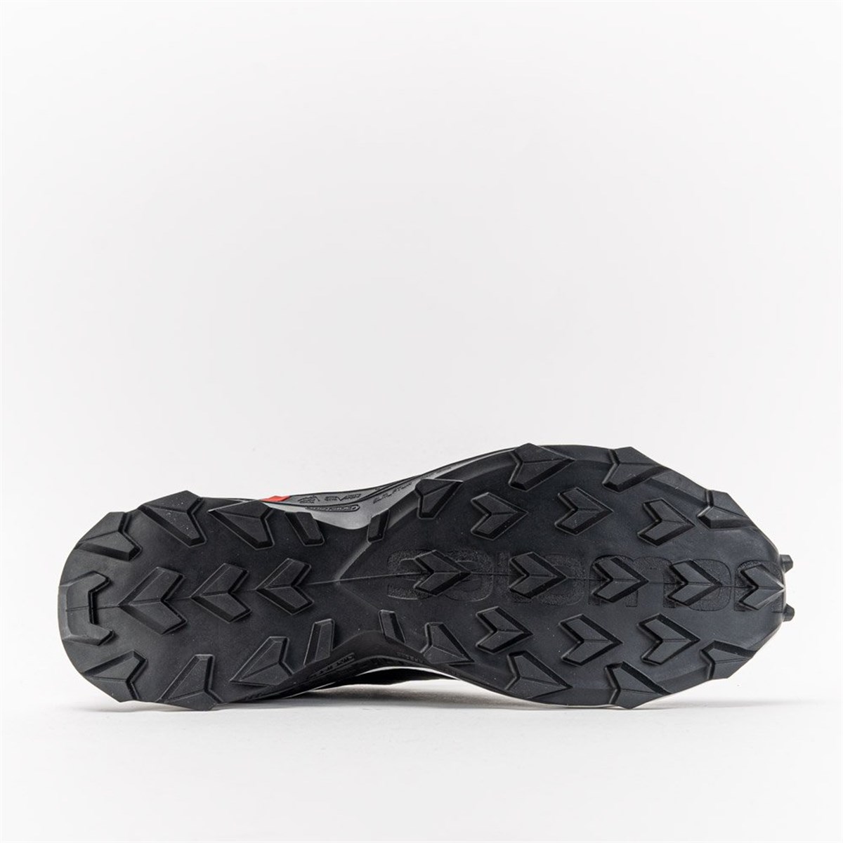 L41106800Salomon Supercross Blast Erkek Outdoor Ayakkabı L41106800