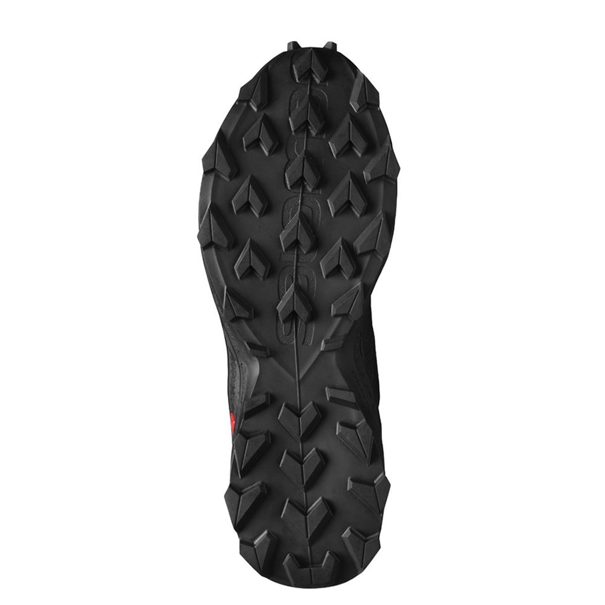 L41106700Salomon Supercross Blast Erkek Outdoor Ayakkabı L41106700