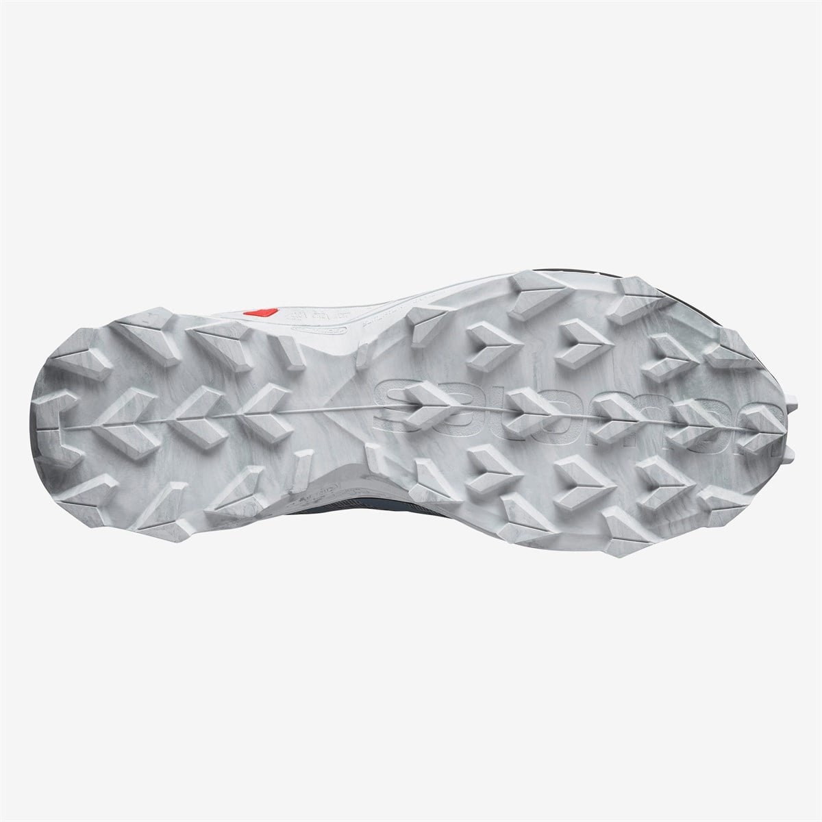 L41109600Salomon Supercross Blast Gtx Erkek Ayakkabı L41109600