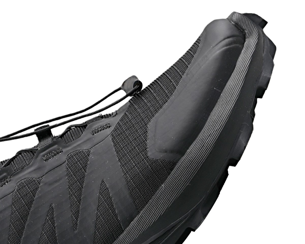 L40930000NEBIMV3NEBIMV3|L40930000|ZXASALOMON SUPERCROSS ERKEK OUTDOOR AYAKKABI - L40930000-Black/Black/Black