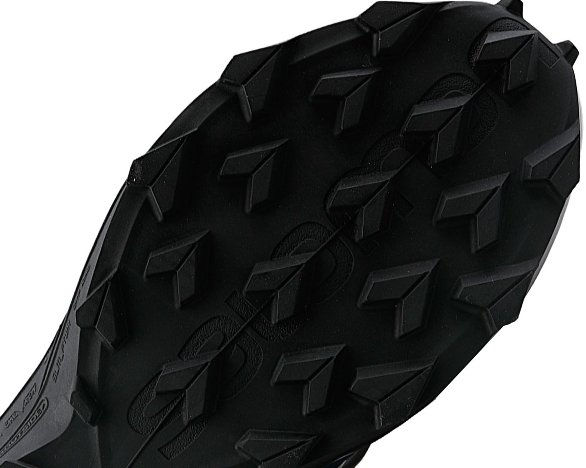 L40930300NEBIMV3NEBIMV3|L40930300|22715SALOMON SUPERCROSS ERKEK OUTDOOR AYAKKABI - L40930300-Poseidon/Pearl Blue/Black