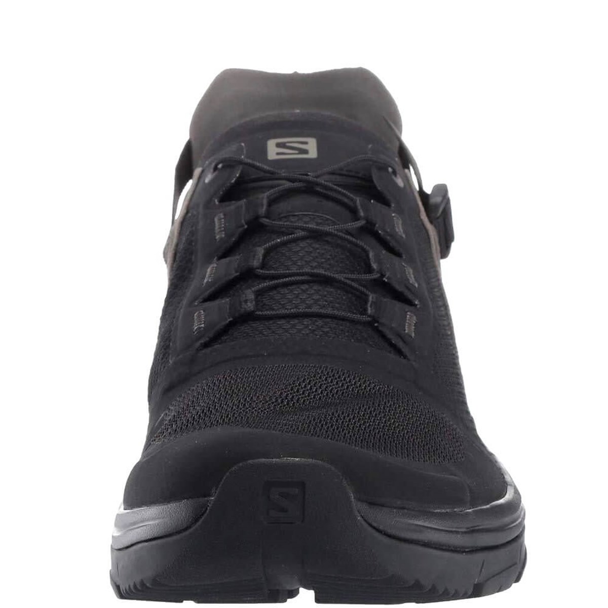 L40992500Salomon Tech Amphib 4 Erkek Outdoor Ayakkabı L40992500