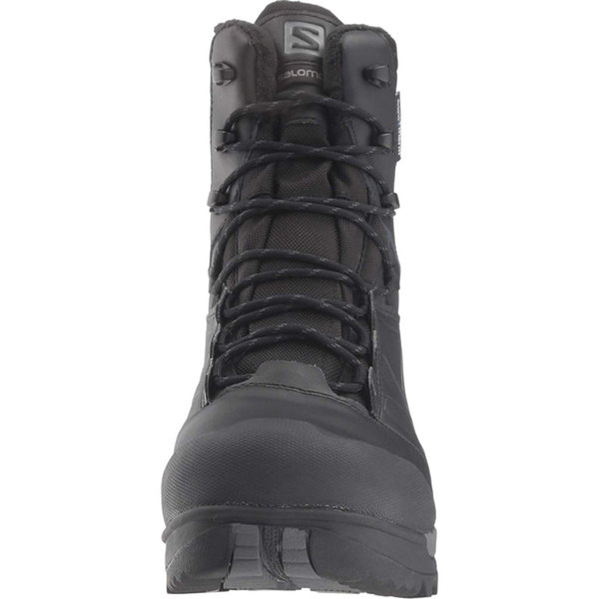 L40472700Salomon Toundra Pro Cswp Erkek Ayakkabı L40472700