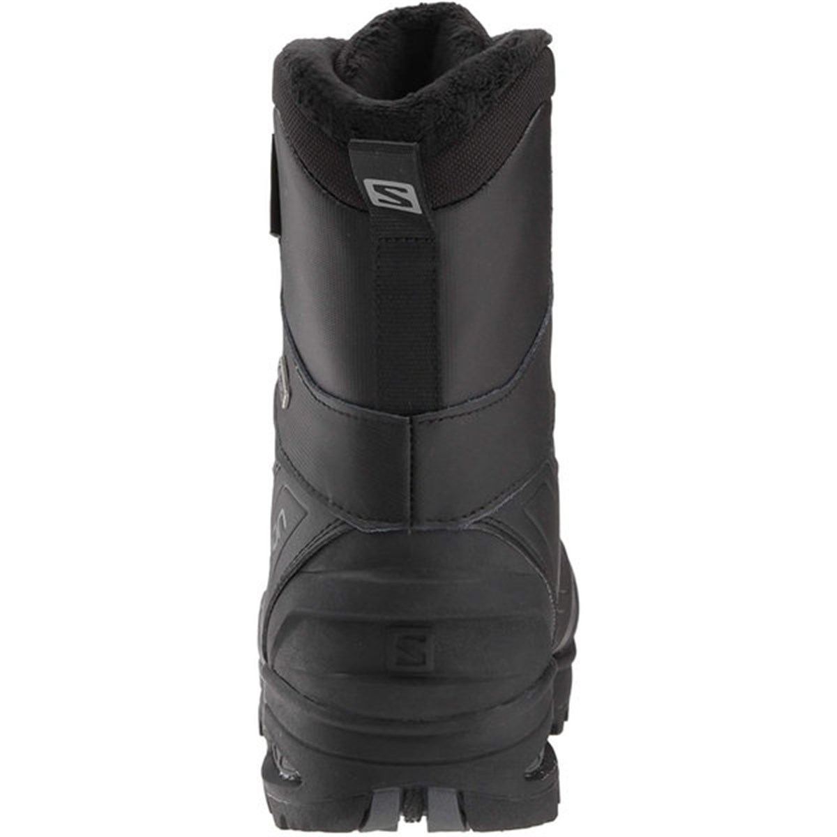 L40472700Salomon Toundra Pro Cswp Erkek Ayakkabı L40472700