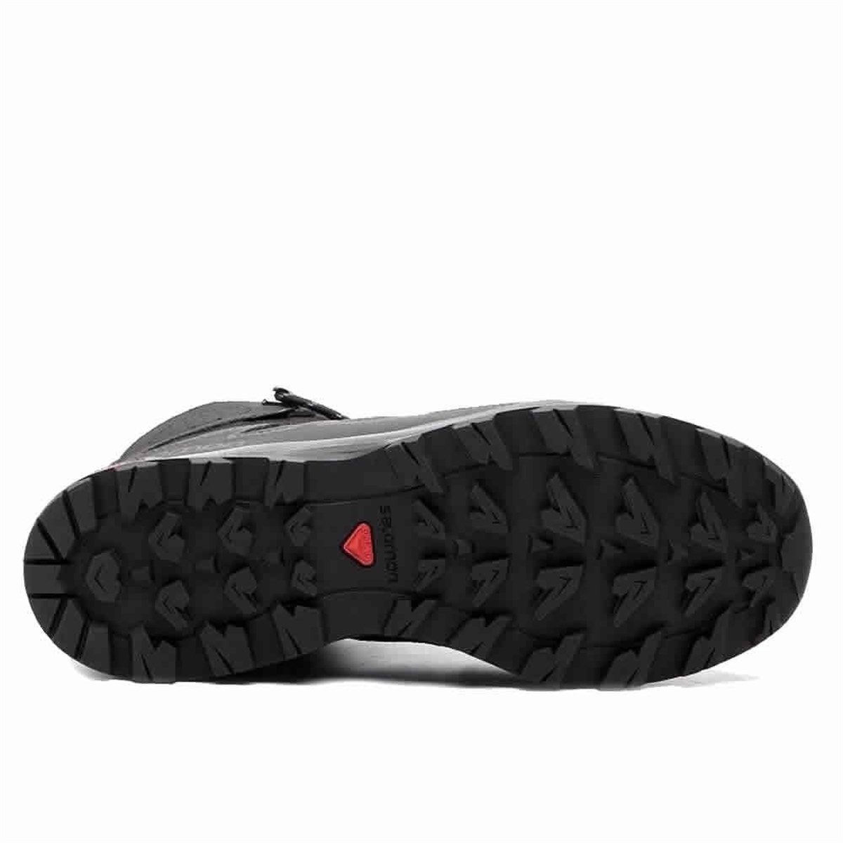 L40674500NEBIMV3NEBIMV3|L40674500|22444SALOMON X RADIANT MID GTX-PHANTOM/Magne