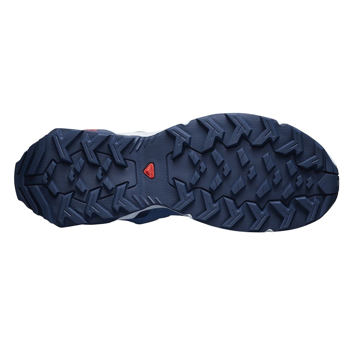 L41109000Salomon X Reveal Erkek Outdoor Ayakkabı L41109000