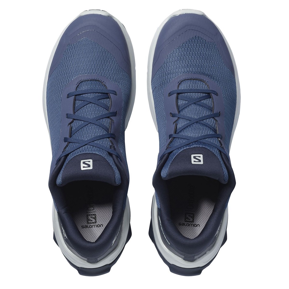 L41109000Salomon X Reveal Erkek Outdoor Ayakkabı L41109000