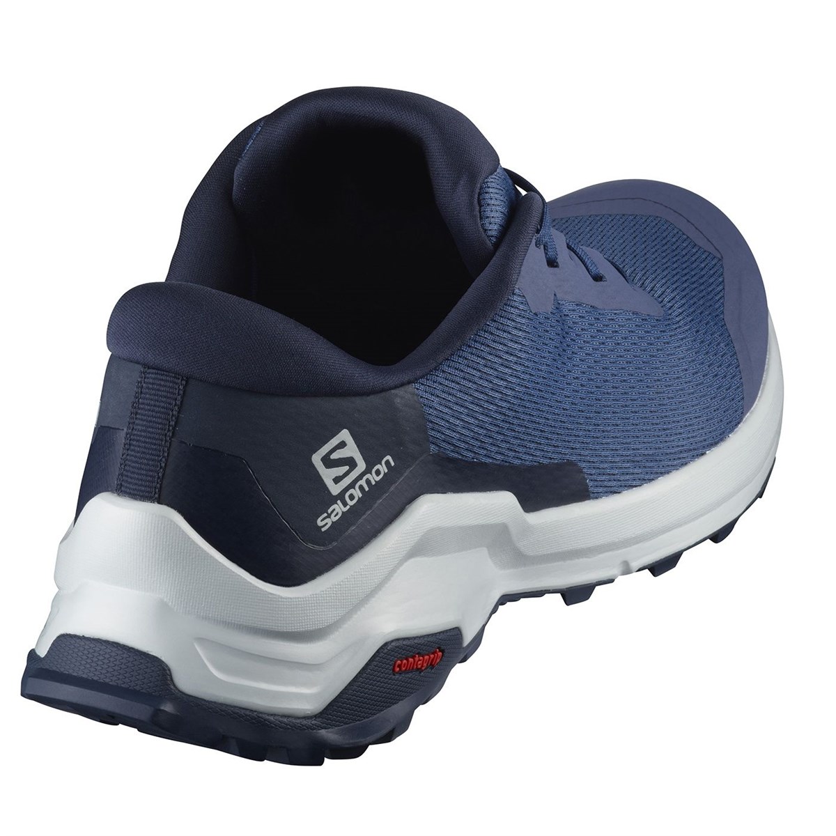 L41109000Salomon X Reveal Erkek Outdoor Ayakkabı L41109000