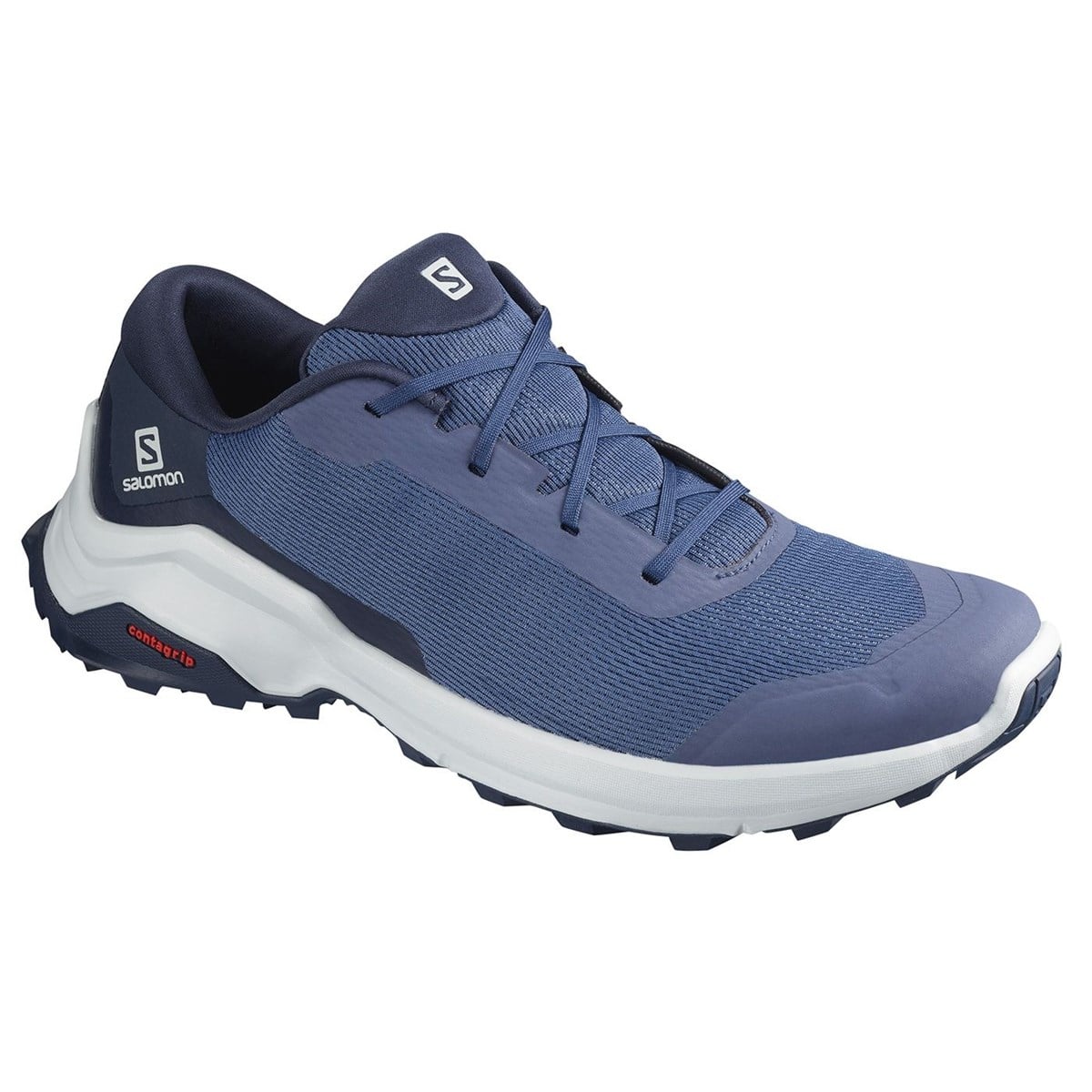 L41109000Salomon X Reveal Erkek Outdoor Ayakkabı L41109000