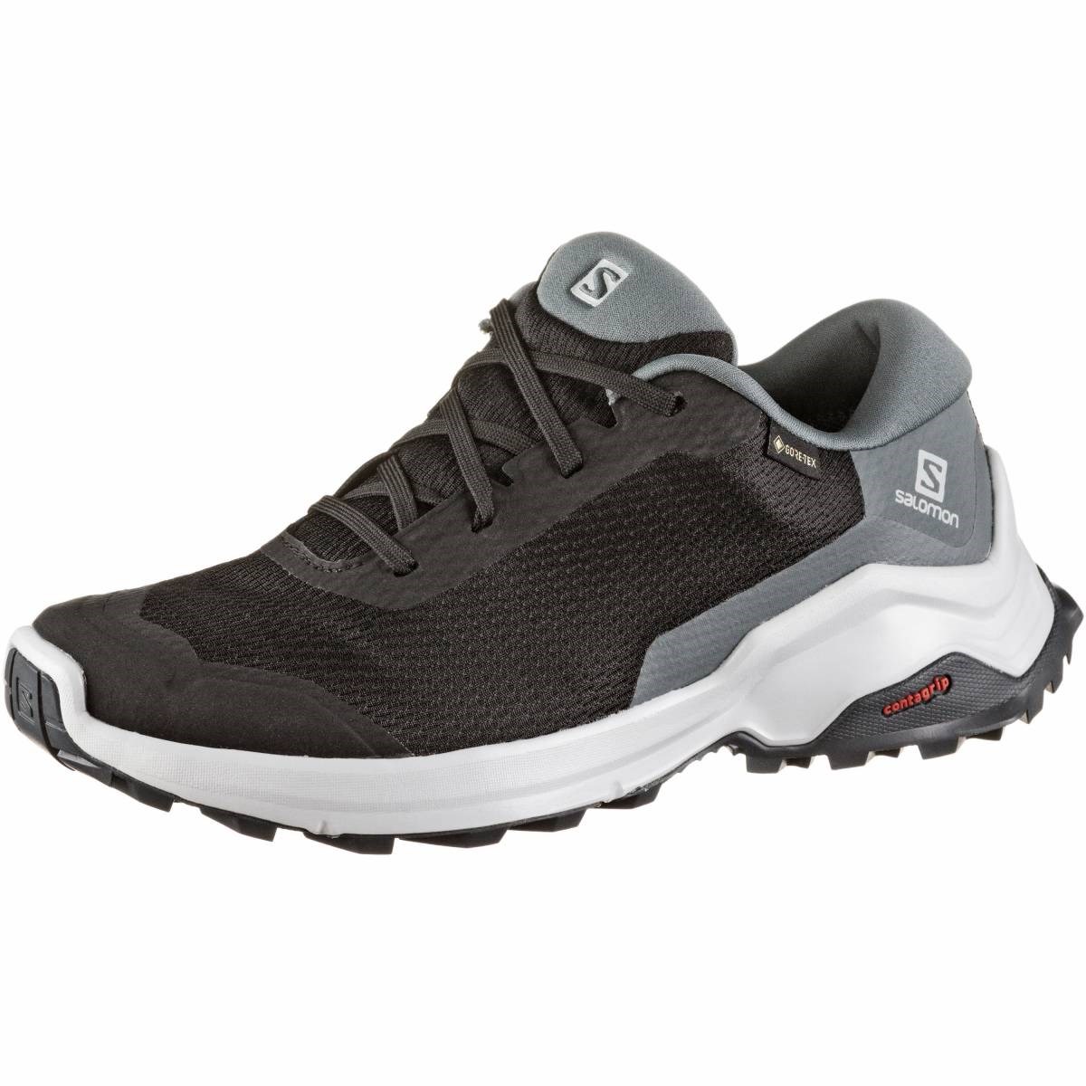 L41042200Salomon X Reveal Gtx W Kadın Ayakkabı L41042200