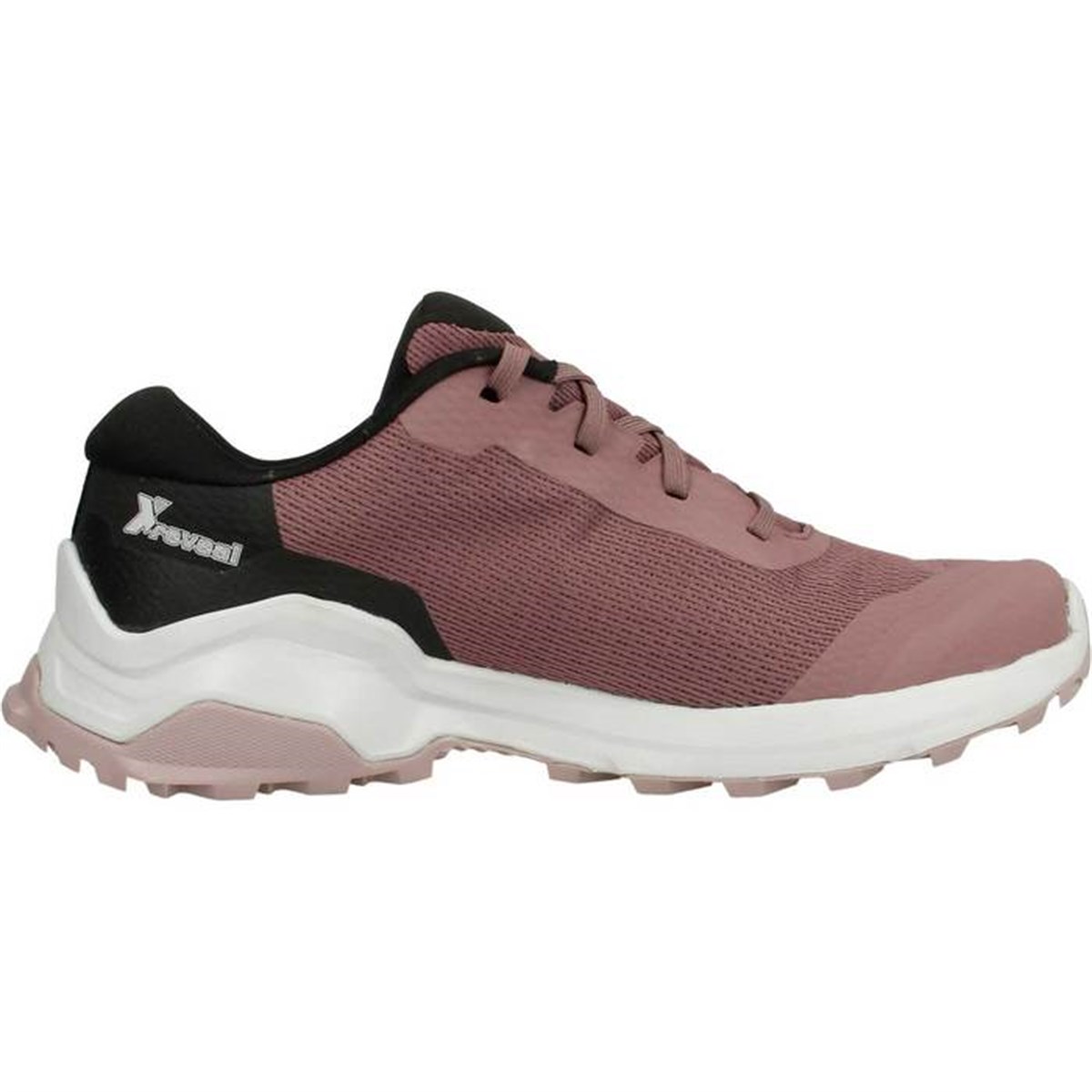 L40971400Salomon X Reveal Gtx W Kadın Ayakkabı L40971400