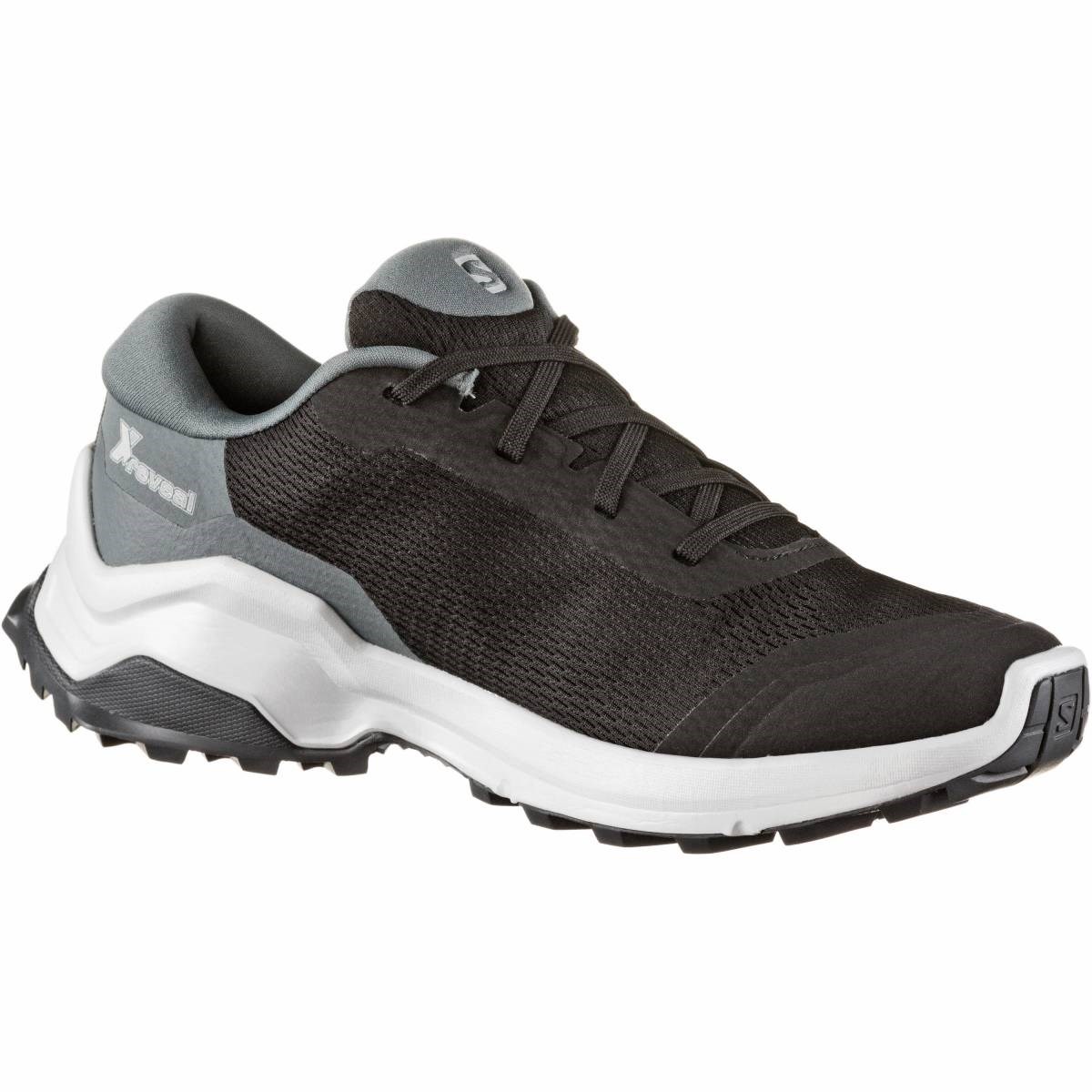 L41042200Salomon X Reveal Gtx W Kadın Ayakkabı L41042200