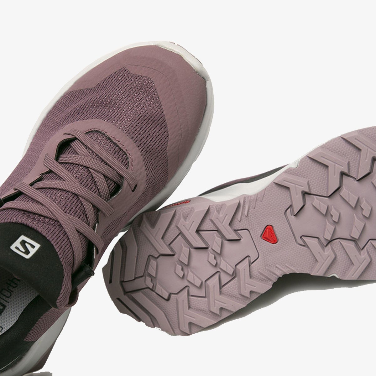 L40971400Salomon X Reveal Gtx W Kadın Ayakkabı L40971400