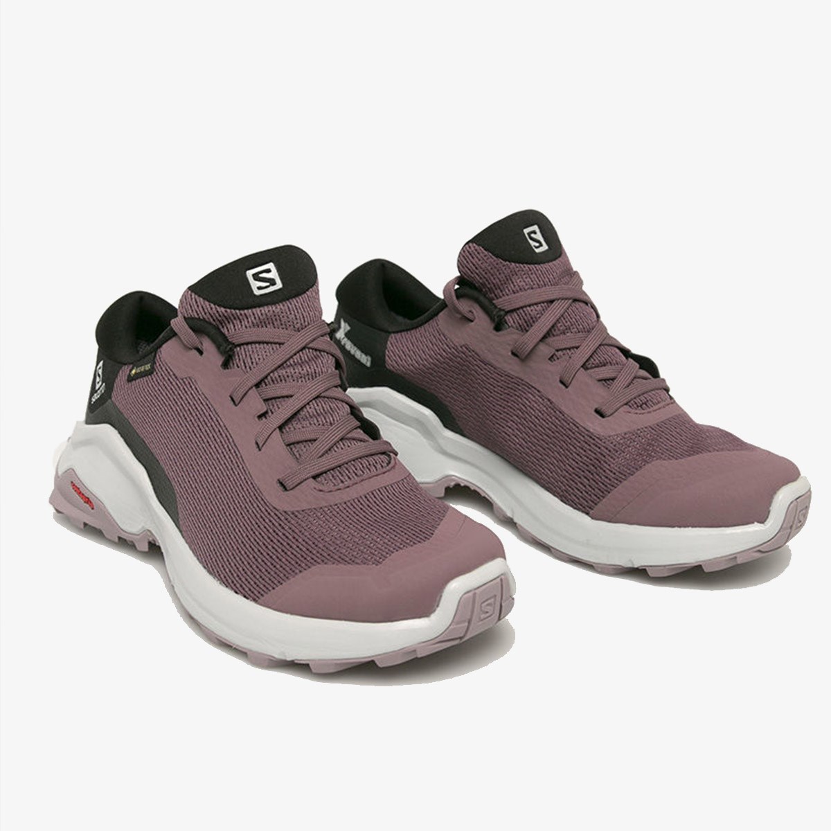 L40971400Salomon X Reveal Gtx W Kadın Ayakkabı L40971400