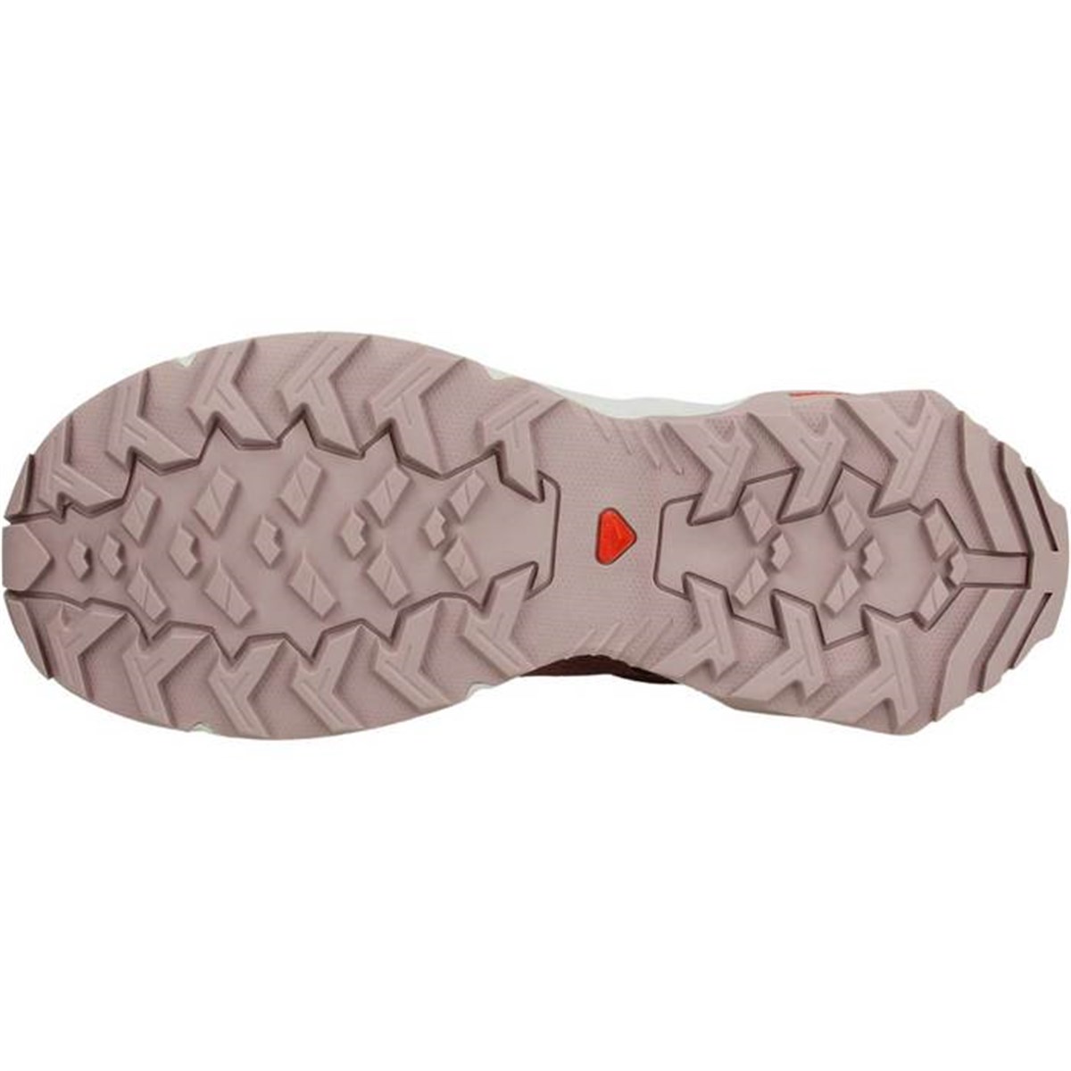 L40971400Salomon X Reveal Gtx W Kadın Ayakkabı L40971400