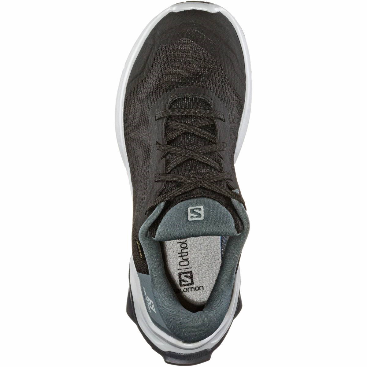 L41042200Salomon X Reveal Gtx W Kadın Ayakkabı L41042200