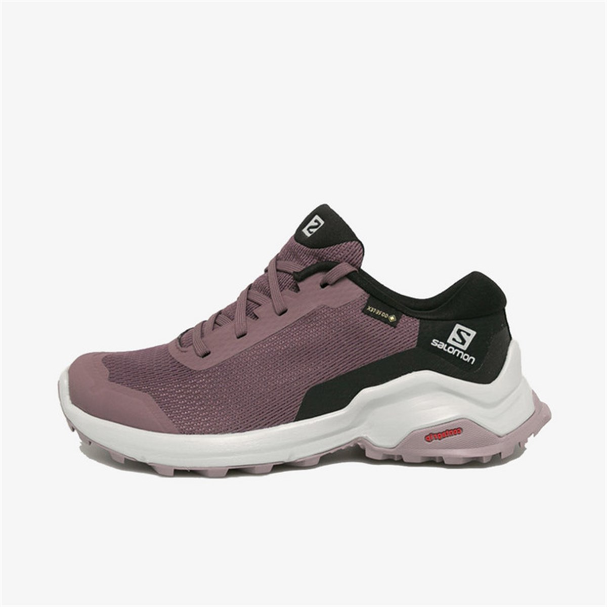 L40971400Salomon X Reveal Gtx W Kadın Ayakkabı L40971400