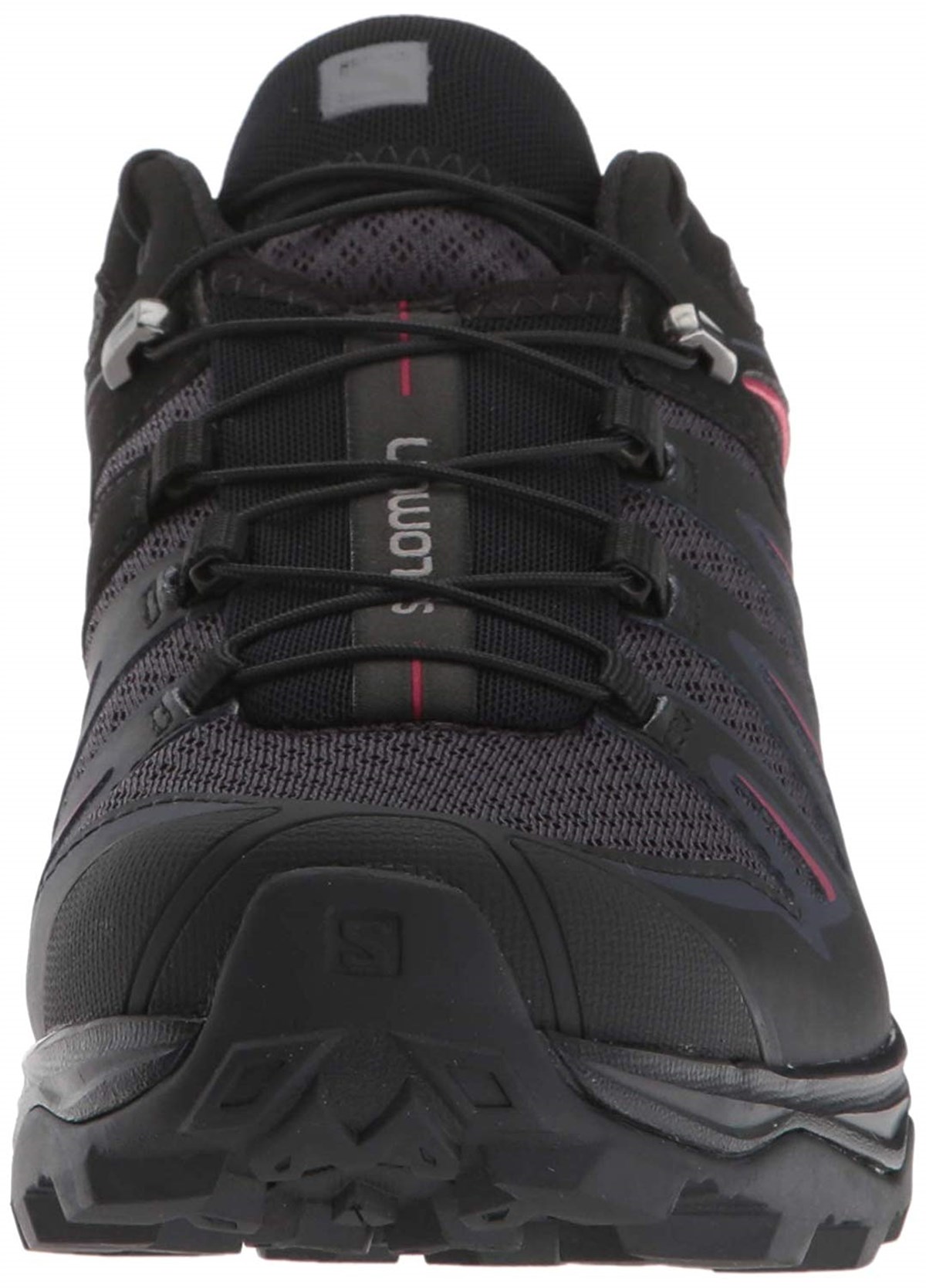 L404681SSNEBIMV3NEBIMV3|L404681SS|1454644SALOMON X ULTRA 3 W-BLACK / CİTRONELLE