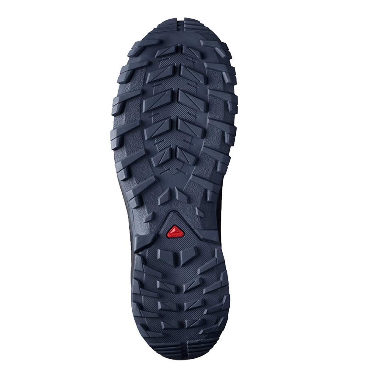 L41114600Salomon Xa Collıder Gtx Erkek Ayakkabı L41114600
