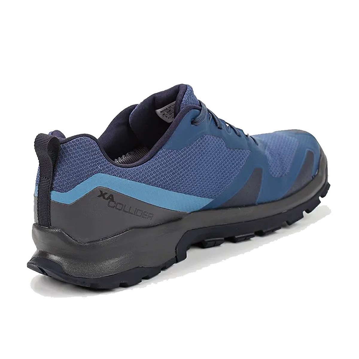 L41232700Salomon Xa Collider Gtx Erkek Outdoor Ayakkabı