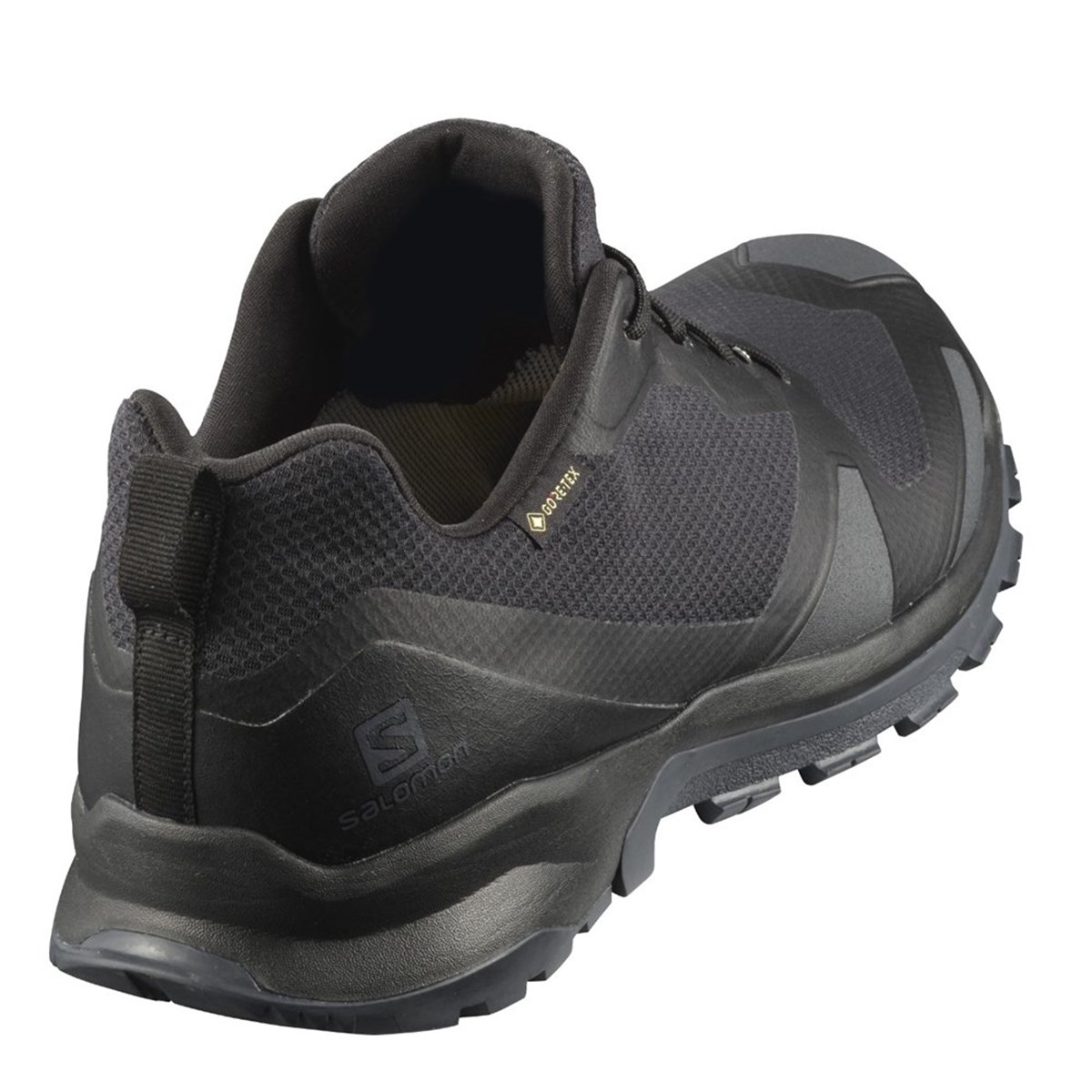 L41114600Salomon Xa Collıder Gtx Erkek Ayakkabı L41114600