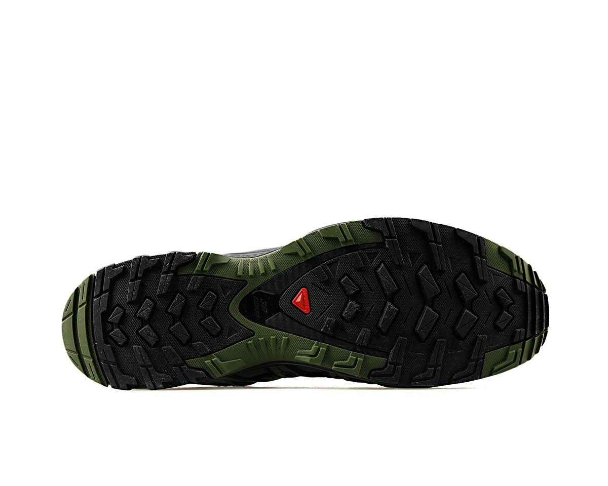 L39251900Salomon Xa Pro 3D Erkek Ayakkabı