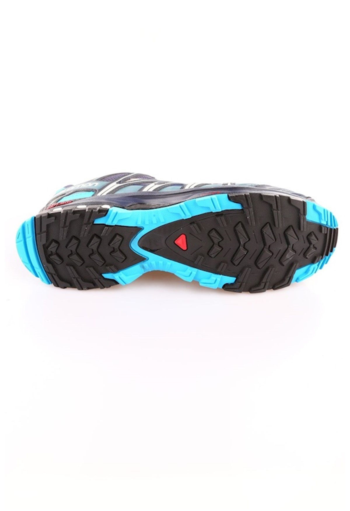 L39332000NEBIMV3NEBIMV3|L39332000|16609SALOMON XA PRO 3D GTX® ERKEK AYAKKABI-Navy Blazer/Hawaiian Ocean/DAWN BLUE