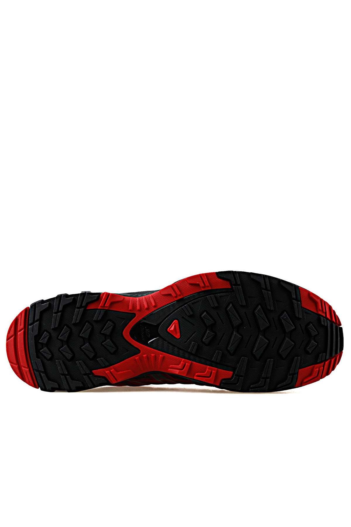 L40472200NEBIMV3NEBIMV3|L40472200|20875SALOMON XA PRO 3D GTX® ERKEK AYAKKABI-Red Dahlia/Black/Barbados Cherry