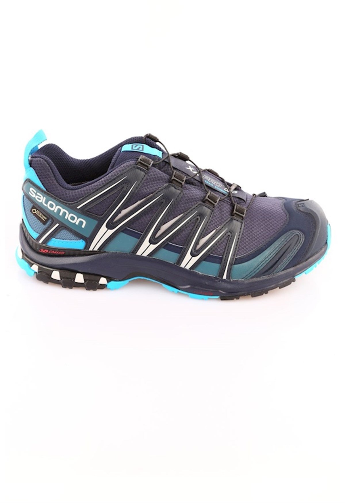 L39332000NEBIMV3NEBIMV3|L39332000|16609SALOMON XA PRO 3D GTX® ERKEK AYAKKABI-Navy Blazer/Hawaiian Ocean/DAWN BLUE