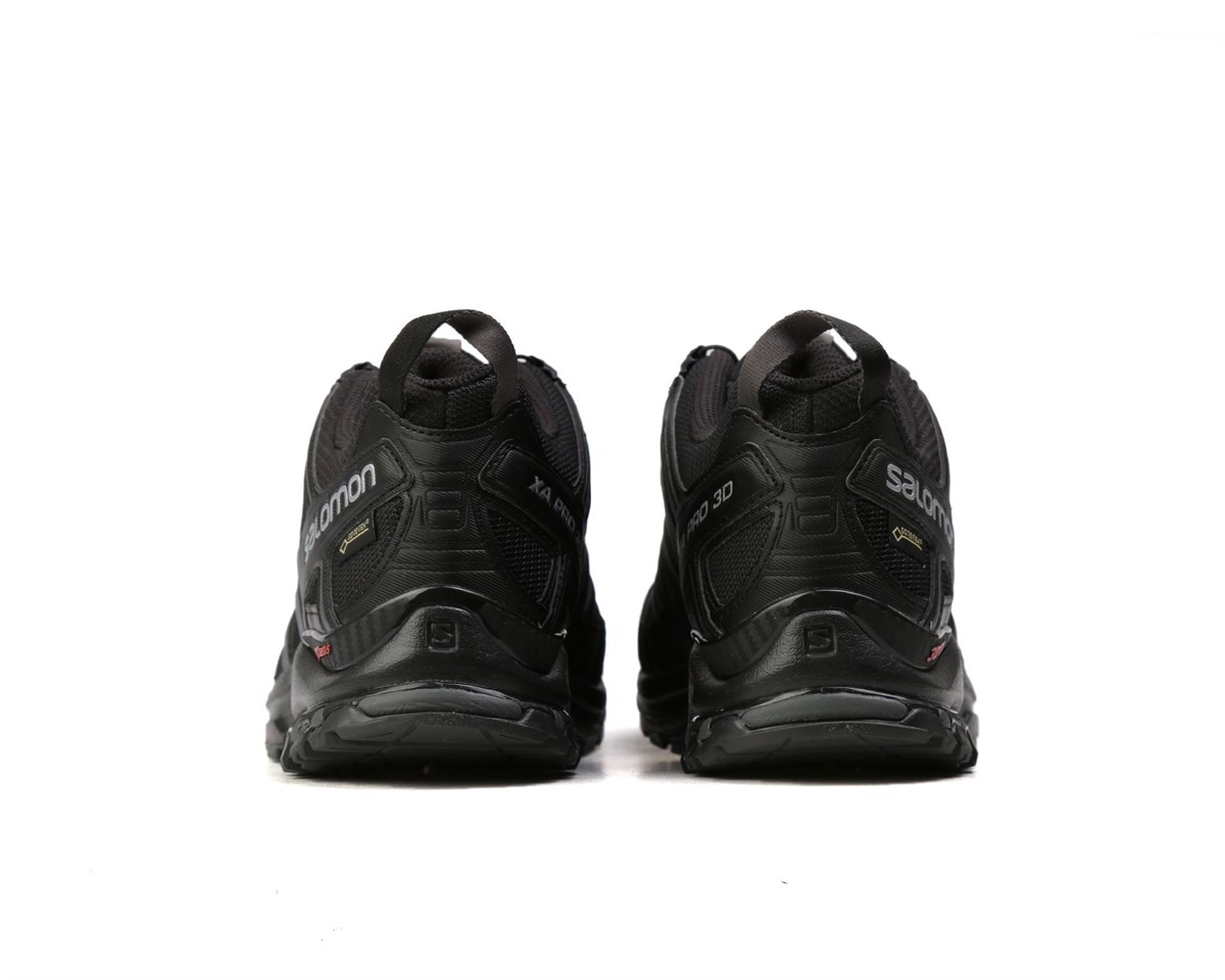 L39332200NEBIMV3NEBIMV3|L39332200|16610SALOMON XA PRO 3D GTX® ERKEK AYAKKABI-Black/Black/Magnet
