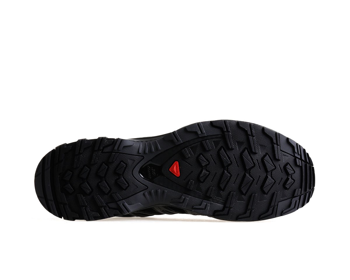 L39332200NEBIMV3NEBIMV3|L39332200|16610SALOMON XA PRO 3D GTX® ERKEK AYAKKABI-Black/Black/Magnet