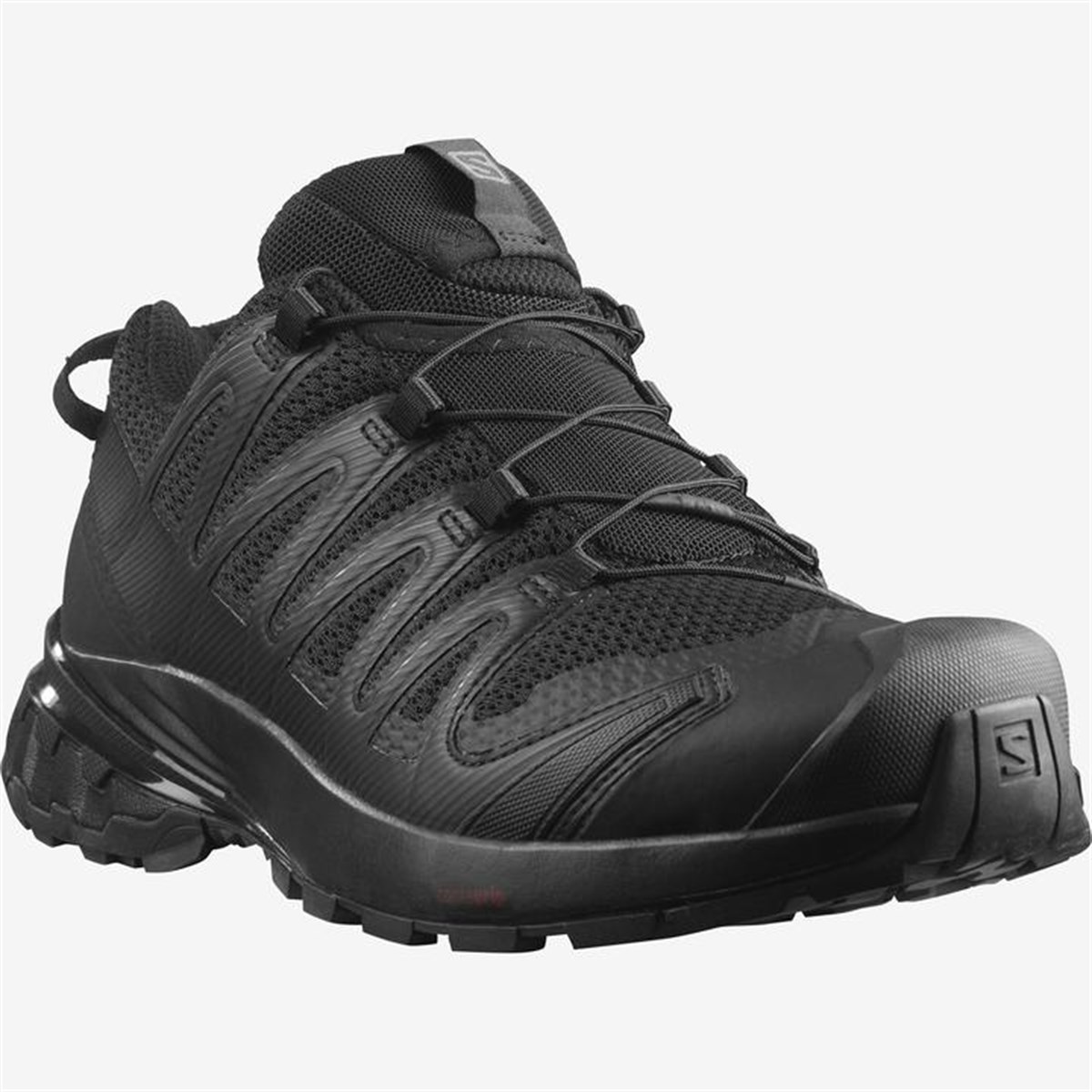L40987400Salomon Xa Pro 3D V8 Erkek Outdoor Ayakkabı L40987400