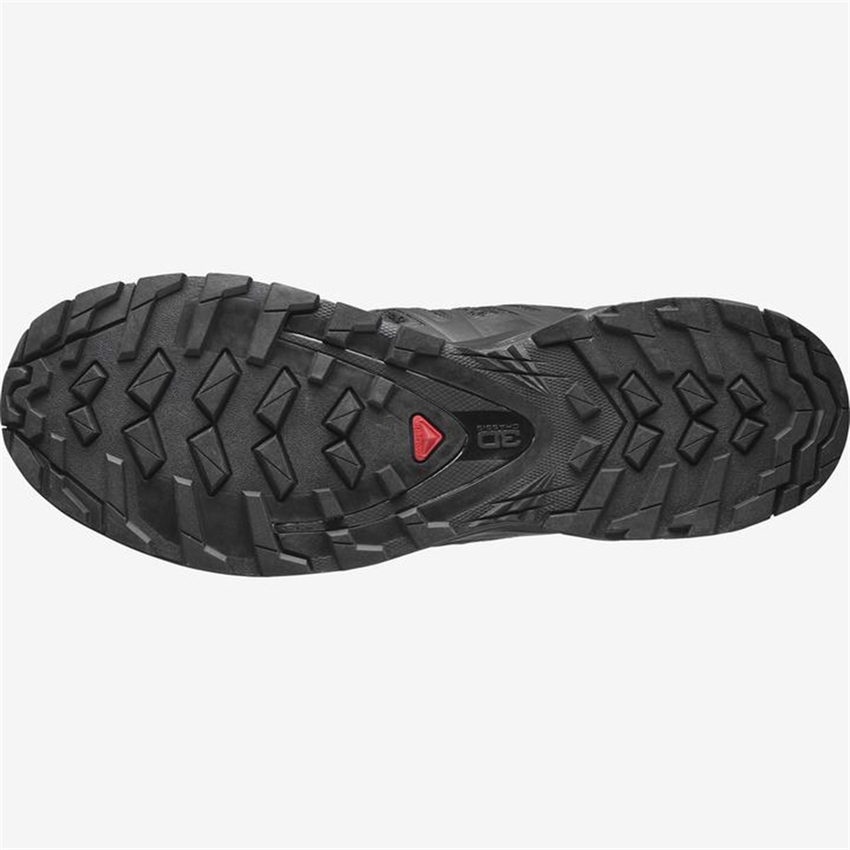 L40987400Salomon Xa Pro 3D V8 Erkek Outdoor Ayakkabı L40987400