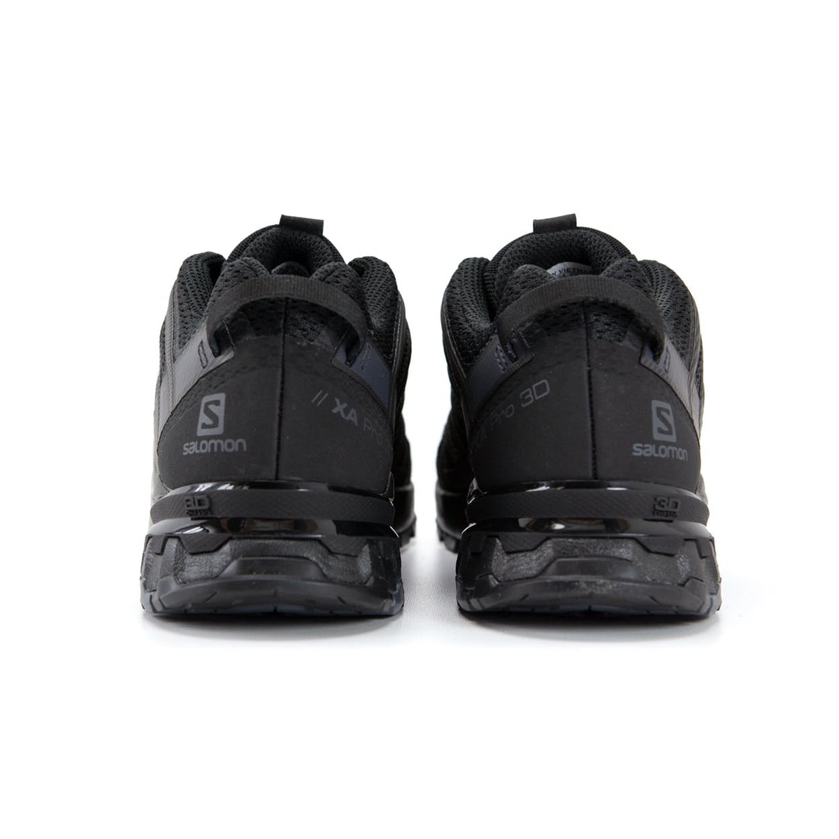 L41117800Salomon Xa Pro 3D V8 W Kadın Outdoor Ayakkabı L41117800