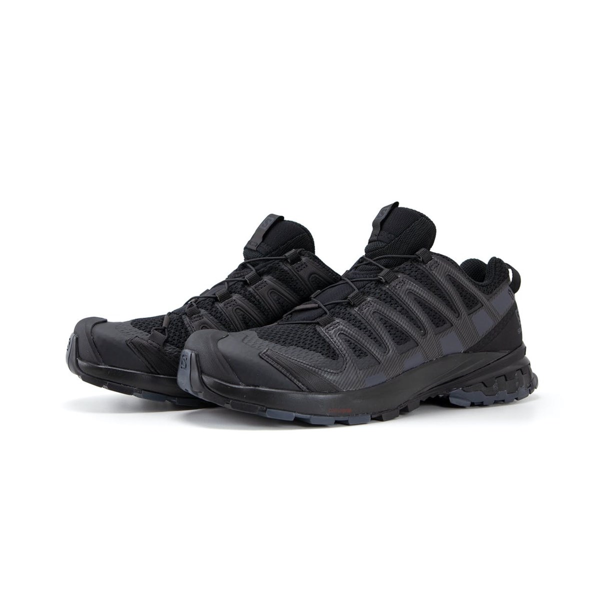 L41117800Salomon Xa Pro 3D V8 W Kadın Outdoor Ayakkabı L41117800