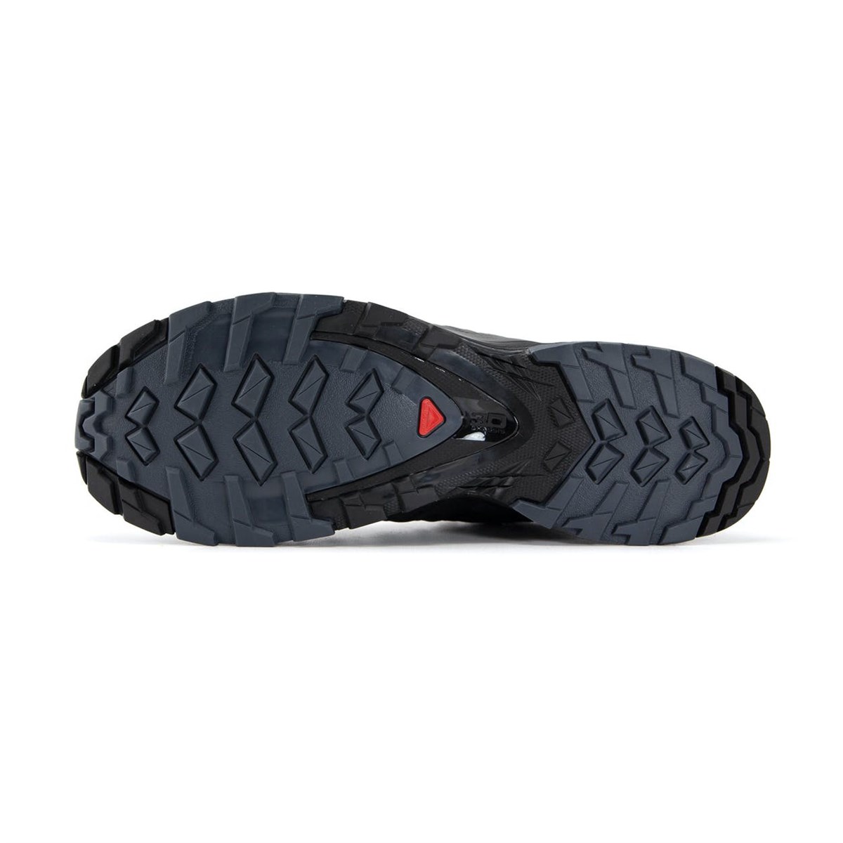 L41117800Salomon Xa Pro 3D V8 W Kadın Outdoor Ayakkabı L41117800