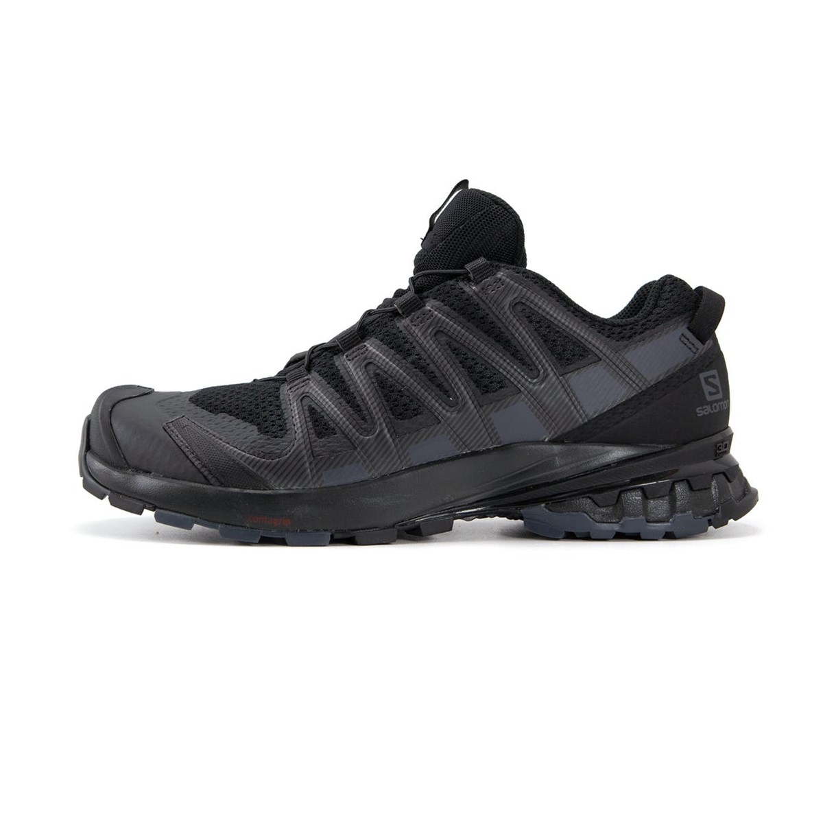 L41117800Salomon Xa Pro 3D V8 W Kadın Outdoor Ayakkabı L41117800