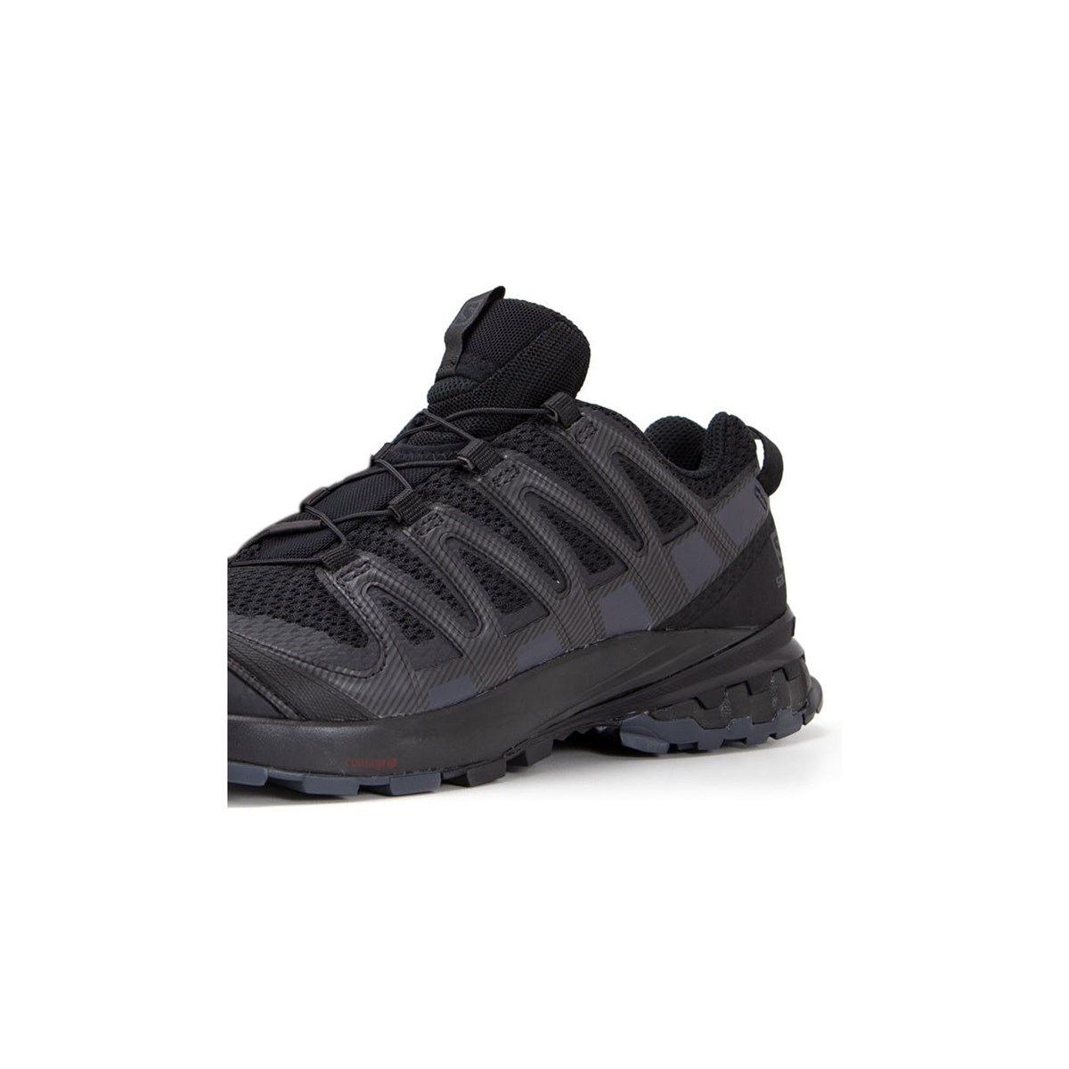 L41117800Salomon Xa Pro 3D V8 W Kadın Outdoor Ayakkabı L41117800
