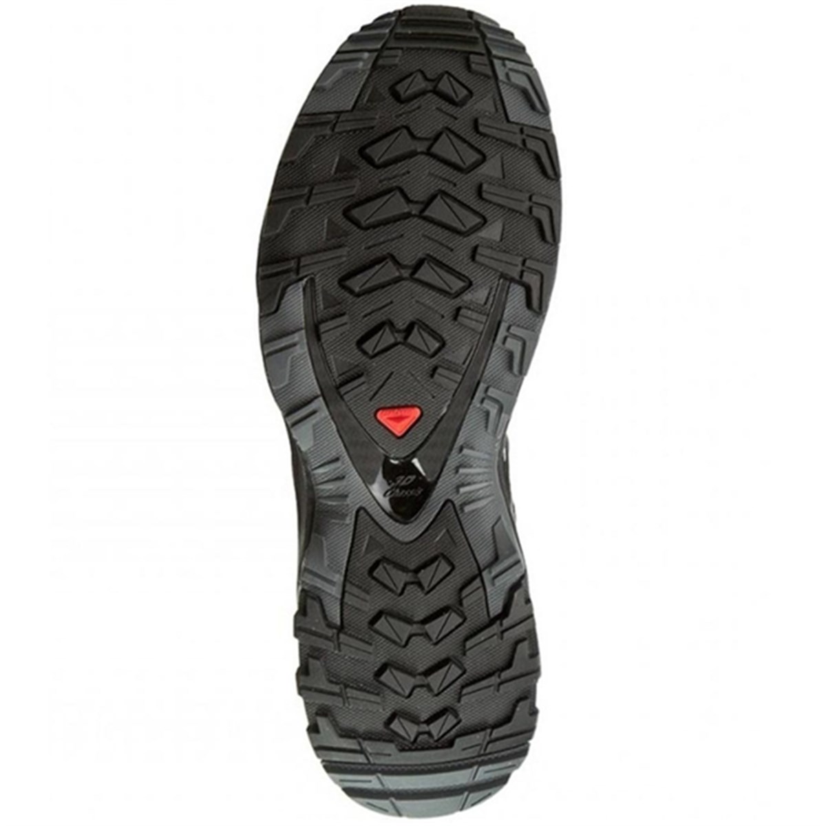 L39326900NEBIMV3NEBIMV3|L39326900|16617SALOMON XA PRO 3D W KADIN OUTDOOR AYAKKABI - L39326900-Black/Magnet/Fair Aqua