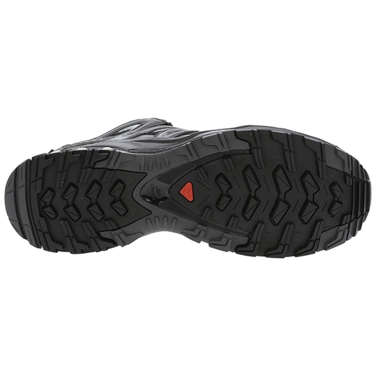 L39326900NEBIMV3NEBIMV3|L39326900|16617SALOMON XA PRO 3D W KADIN OUTDOOR AYAKKABI - L39326900-Black/Magnet/Fair Aqua