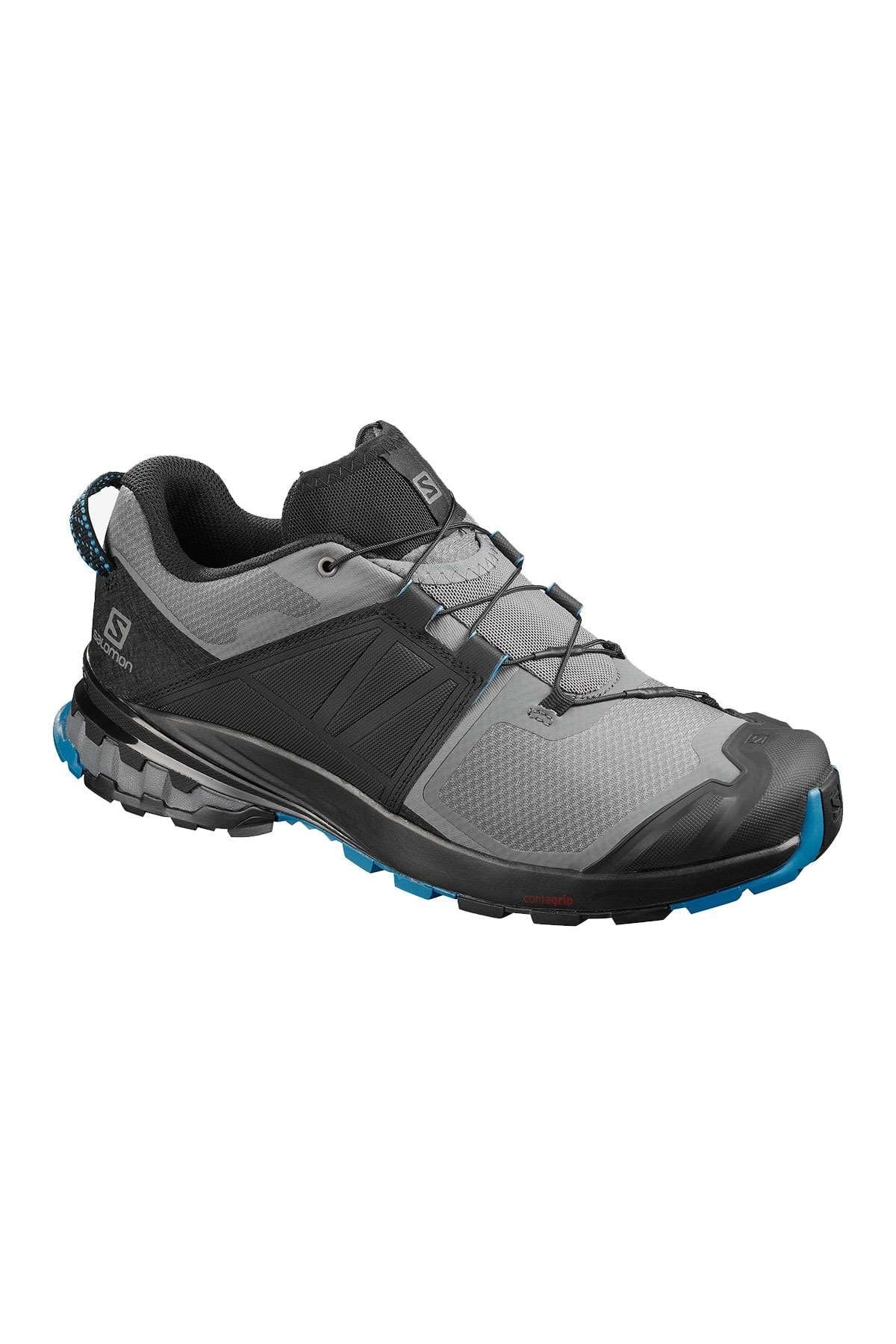 L40978800Salomon Xa Wild Erkek Outdoor Ayakkabı L40978800