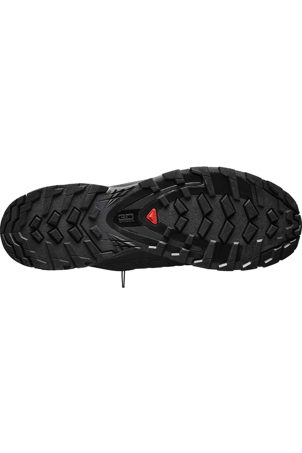 L40978800Salomon Xa Wild Erkek Outdoor Ayakkabı L40978800