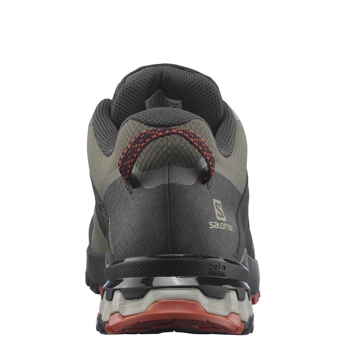 L41270500Salomon Xa Wild Erkek Outdoor Ayakkabı L41270500